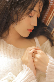 没有马赛克胸片会怎么样